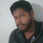 dean javier valderrey - @valderreydeanjavier - Instagram