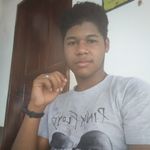 Dean javier valderrey - @deanjaviervalderre - Instagram