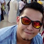 dean marc javier - @deanmarcjavier5 - Instagram