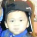 Dean Michael Javier - Facebook