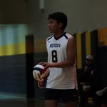 Dean Michael Javier - @deannjavier8 - Instagram