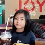 Dyna Dean Javier - Facebook