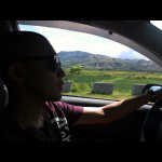 Jacobjavier - @deanjavier - Instagram