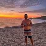 Javier Dean - @javier_dean_19 - Instagram