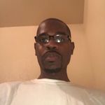 Javier Dean - @javierdean36 - Instagram