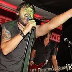 Javier Dean - @javierdiedean - Instagram