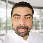 Javier Dean | Marketing Ventas - @javierdean.co - Instagram