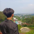 Jefren Dean Javier - Facebook