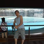 joseph dean javier - @josephdeanjavier - Instagram