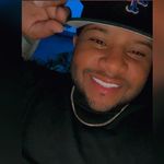 Rafael J. Javier Santos - @dean_javier27 - Instagram
