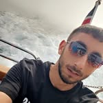 Carl Dean Jefferies - @carljefferies1997 - Instagram