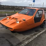 Dean Jefferies - @deano_jeff - Instagram