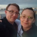 Dean Jefferies - Facebook
