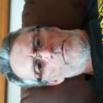 Dean Jefferies - @dean.jefferies.7 - Instagram