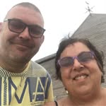 Dean Jefferies - @deanjefferies80 - Instagram