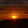 Dean Jefferies - @dean.jefferies - TikTok