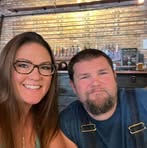 Dean Jeffries - Facebook