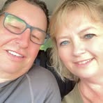 Deann Jefferies - Facebook