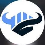 Adam options academy - @_.dean._.j.e.f.f.r.e.y_ - Instagram