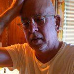 Dean Jeffrey - @deanjeffrey - Instagram