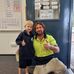 Dean Jeffrey - Facebook