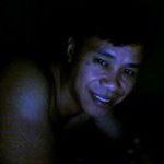 dean jeffrey - @palanuk1674 - Instagram