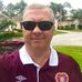 Dean Jeffrey - Facebook