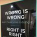 Dean Jeffrey - Facebook
