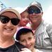 Dean Jeffrey - Facebook