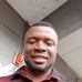 Dean Jeffrey - Facebook