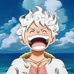 Dean Jeffrey - @deanjeffrey99 - Instagram