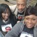 Dean Jeffrey - Facebook