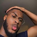 Dean Jeffrey David🧪 - @jeffrey_dean_david - Instagram