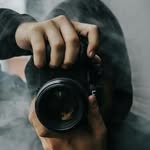 Dean Jeffrey Quiel - @deanjeffrey29 - Instagram