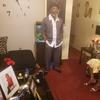 deanjeffrey713 - @deanjeffrey713 - TikTok