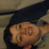 deanjeffrey - @deanothepfilipino - TikTok