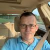 Jeffrey Dean - @jeffrey.a.dean - TikTok