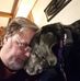 Jeffrey Dean - Facebook