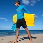 Jeffrey Dean Hubbard - @jeffreydeanhubbard - Instagram
