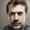 Jeffrey Dean Morgan - @jeffreydeanmorgan_1 - TikTok