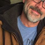 Jeffrey Dean Morgan - @jeffreydean724 - Instagram