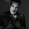 Jeffrey Dean Morgan - @jeffreydeanmorgaan - TikTok