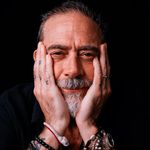 🫀Jeffrey Dean Morgan | Fanpage✨ - @jeffreydeanmorgan.iran - Instagram