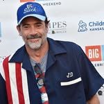 jeffrey dean morgan fanpage - @jeffreydeanmorganfanpage7 - Instagram