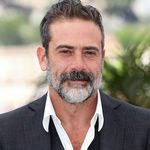 JEFFREY DEAN MORGAN FRANCE 🇫🇷 - @jeffrey_dean_morgan_france - Instagram
