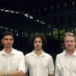 Jeffrey Dean Organ - @jeffreydeanorgan_trio - Instagram