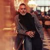 jeffrey_deanmorgan3 - @jeffrey_deanmorgan3 - TikTok