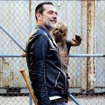 TWD Fanpage - @jeffrey_dean_morgan_fanpage - Instagram