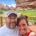 Dean Jeffries - Facebook