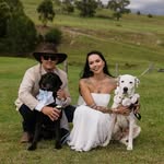 Dean Jeffries - @dean.jeffries - Instagram